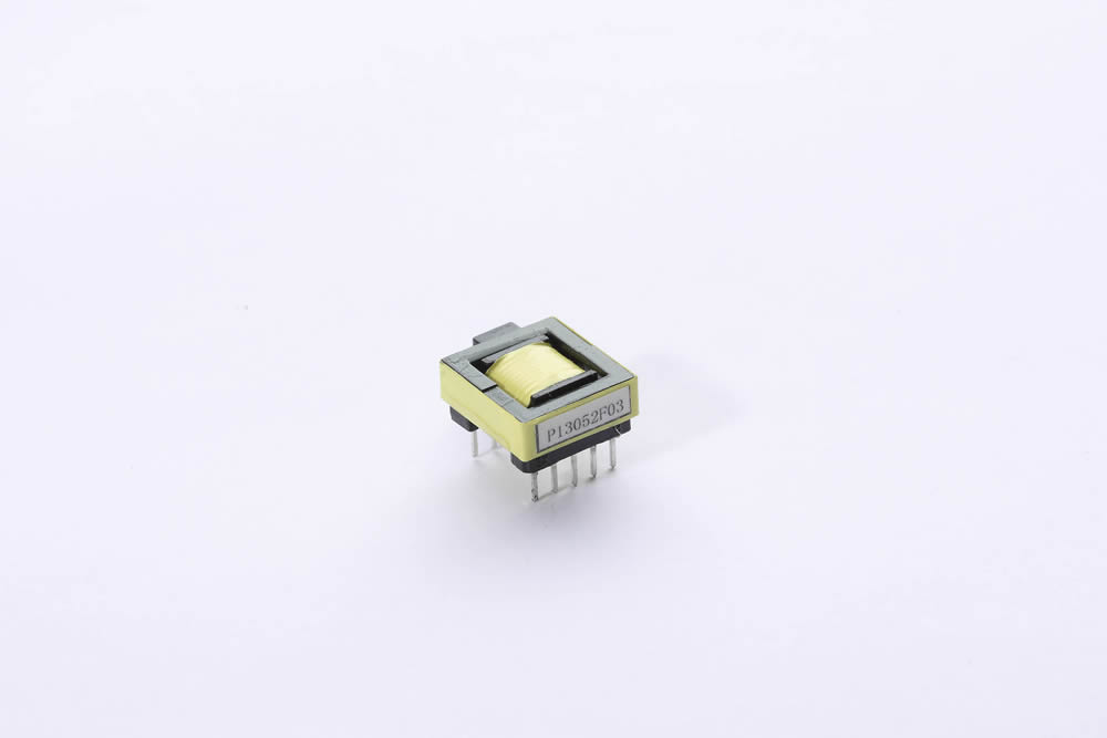 電子變壓器RS-12