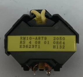 電子變壓器RS-09