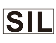 怎么查詢SIL認(rèn)證證書？