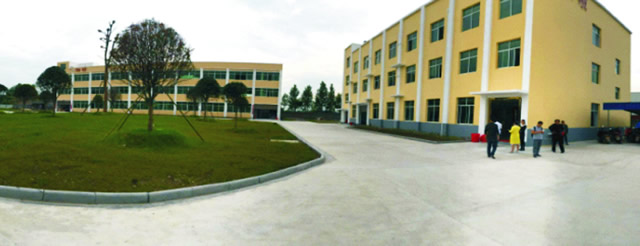 劉清偉：回鄉(xiāng)投資謀發(fā)展 助力經(jīng)濟惠民生